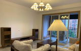 T. Vonderhulls review photo