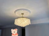 Katia Gaddis review photo