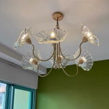 Hassane ElZein review photo