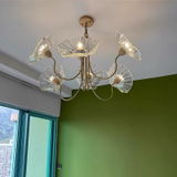 Hassane ElZein review photo