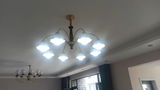 RayFay review photo