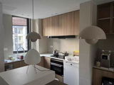 THendricks review photo