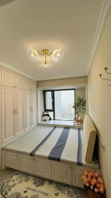 Doris pape review photo