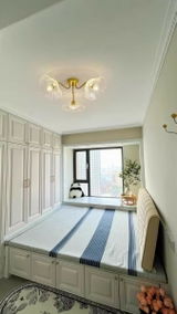 Doris pape review photo