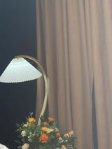 Georgia review photo