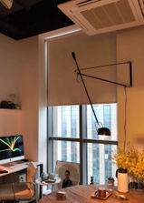 Bartleby review photo
