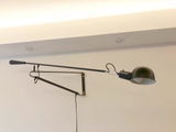 Alexander Spagnoli review photo