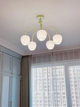 Debra Simmons review photo