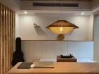Pina Mitro review photo