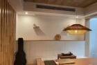 Pina Mitro review photo