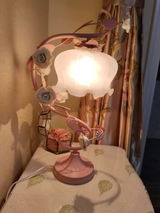 Martha Revis review photo