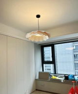 Doris pape review photo