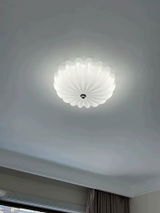 Shannon Hoving review photo