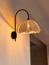 Aditya Gokhale review photo