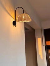 Aditya Gokhale review photo