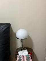 Love Shopping review photo