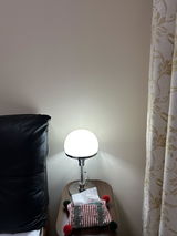 Love Shopping review photo