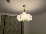 Savvidis Savvas review photo