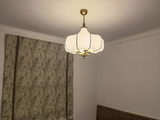 Savvidis Savvas review photo