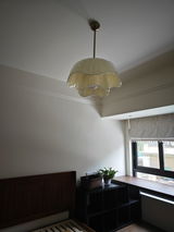 Megan Beckner review photo