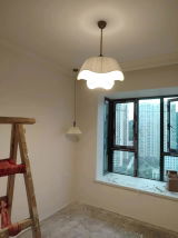 Julia MacDonnell Chang review photo