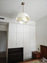 Cathy Dagenhart review photo
