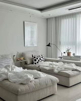 Catherine Morales review photo
