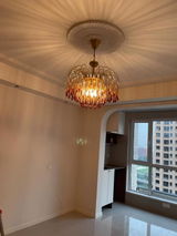Barbara Davis review photo