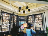 Hogee Pogee review photo