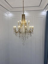 Janice M. Boughton review photo