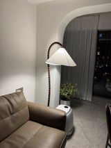 Jose Rivas review photo