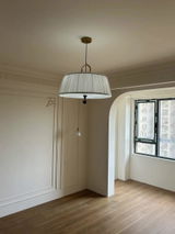 Karen F Albright review photo