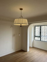 Karen F Albright review photo