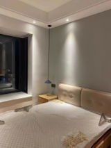 Ursula Marrolli review photo