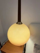 Mark D'Angio review photo