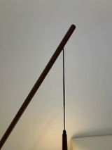 Mark D'Angio review photo