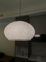 Nancy L Chirinian review photo