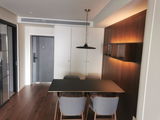 Deborah Schroeder review photo