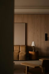 Pat Petri review photo