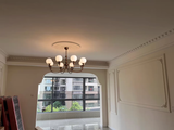 Denise Cuellar review photo