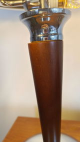Joshua Long review photo