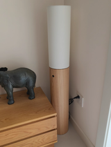 Mallori Lines review photo