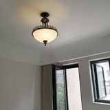 Beverly review photo