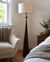 Lily review photo