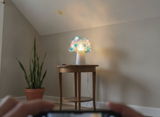 Tiffany Phillips review photo