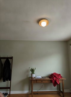 Review picture