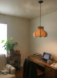 Review picture