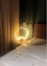 Diania Sutton review photo