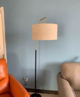 Janet review photo