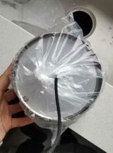 Ola review photo